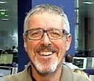 Griff Rhys Jones